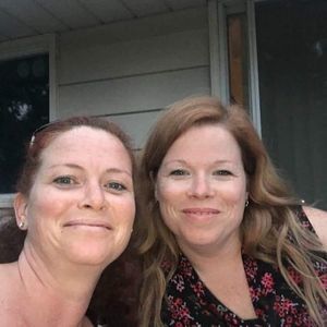 Meet your Posher, Beatrice